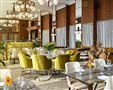 Hotel Devín**** v Bratislave: druhý dych ikonickej kaviarne